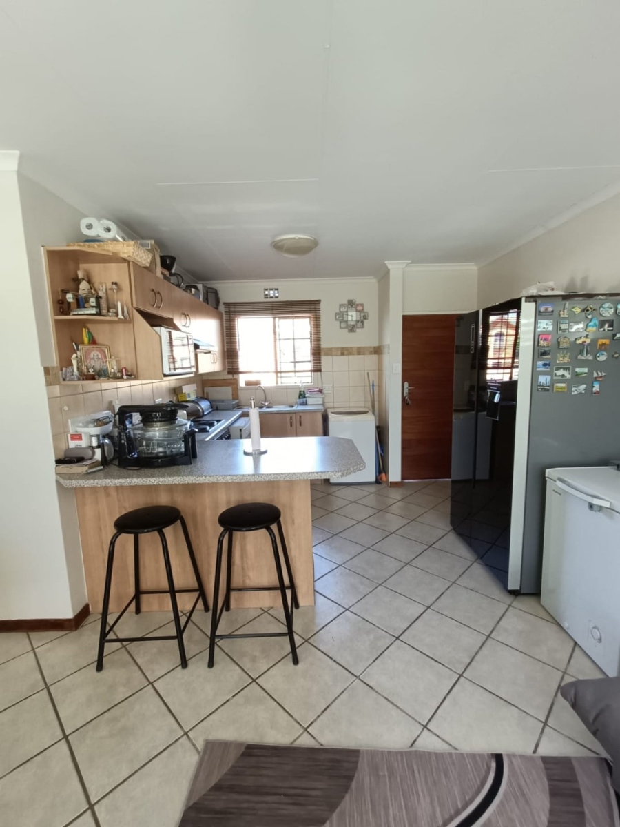 To Let 2 Bedroom Property for Rent in Bayswater Free State